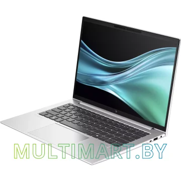 Ноутбук HP EliteBook 840 G11 (927U4ES) картинка 2